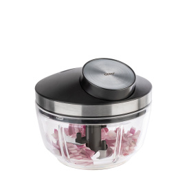 Rozdrabniacz multifunkcyjny Zizo