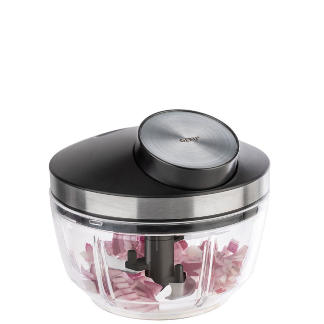 Rozdrabniacz multifunkcyjny Zizo