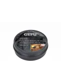 Balsam do drewna Naturis 60 ml - 1