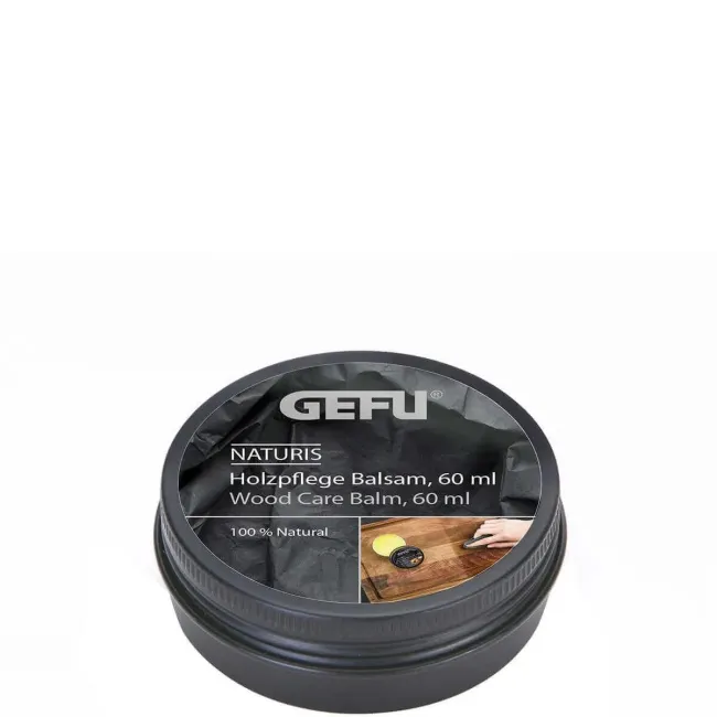 Balsam do drewna Naturis 60 ml
