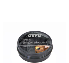 Balsam do drewna Naturis 60 ml