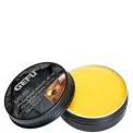 Balsam do drewna Naturis 60 ml - 2