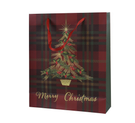 Torba prezentowa 24x18x8cm