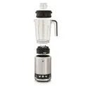 Kult X Blender 1.2l + 2 Bottles + Container - 3