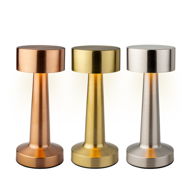 Lampka LED 21x9cm (1 sztuka mix)