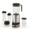 Kult Pro Blender + 2 Bottles + Container - 1