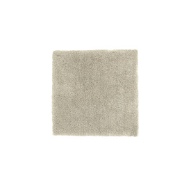 Dywanik łazienkowy Atlas 60x60cm sand