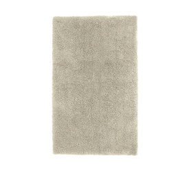 Dywanik łazienkowy Atlas 60x120cm sand
