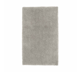 Dywanik łazienkowy Atlas 60x120cm truffle