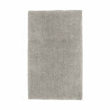 Dywanik łazienkowy Atlas 60x120cm truffle - 1