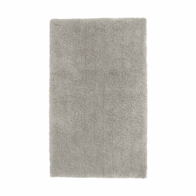 Dywanik łazienkowy Atlas 60x120cm truffle