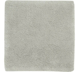 Dywanik łazienkowy Alma 60x60cm absynth