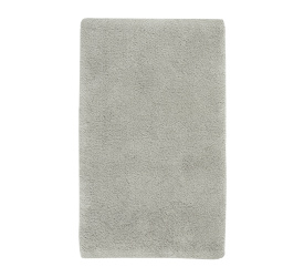 Dywanik łazienkowy Alma 60x100cm absynth
