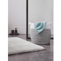 Dywanik łazienkowy Alma 60x100cm absynth - 4