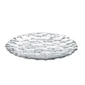Talerz Sphere 32cm - 1