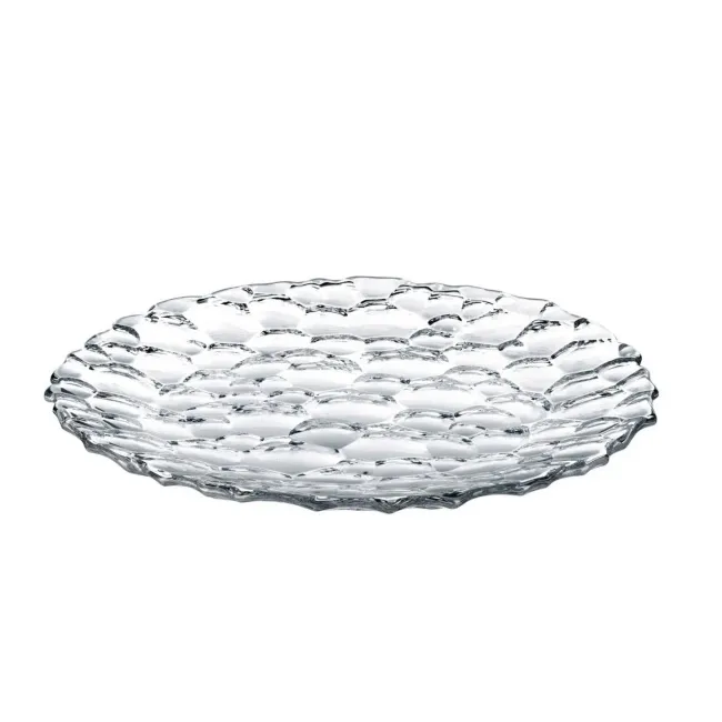 Talerz Sphere 32cm - 1