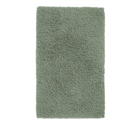 Dywanik łazienkowy Musa 70x120cm thyme