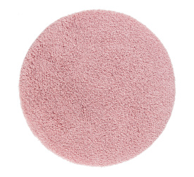 Dywanik łazienkowy Musa 80x80cm sedum