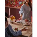 Dzbanek Wild Strawberry 800ml do herbaty - 4