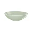 Misa Semana 33x8.5cm Herb - 1