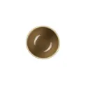 Kubek Semana 50ml Mocha - 4