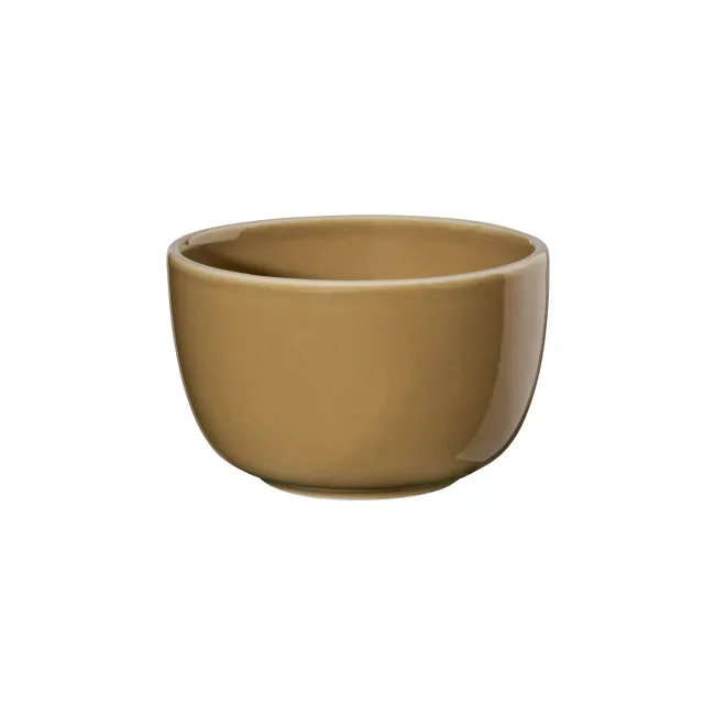 Miseczka Semana 9cm 125ml Mocha