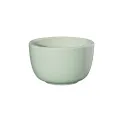Miseczka Semana 9cm 125ml Herb