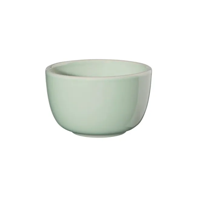 Miseczka Semana 9cm 125ml miętowa
