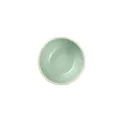 Miseczka Semana 9cm 125ml Herb - 4