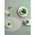 Miseczka Semana 15cm 350ml Herb - 3