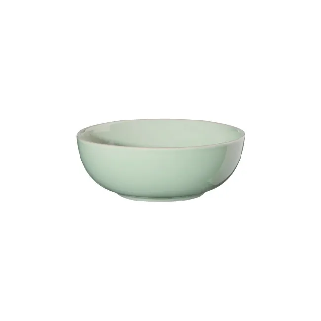 Miseczka Semana 15cm 350ml miętowa