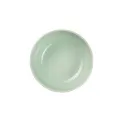 Miseczka Semana 15cm 350ml Herb - 4