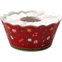 Podgrzewacz do dzbanka Toy’s Delight - 1