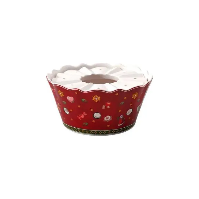 Podgrzewacz do dzbanka Toy’s Delight