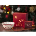 Kalendarz adwentowy Toys Delight - 4