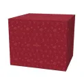 Kalendarz adwentowy Toys Delight - 2