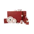 Kalendarz adwentowy Toys Delight - 1