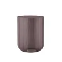 Kosz na odpady Kua 3l Cedar Wood - 1