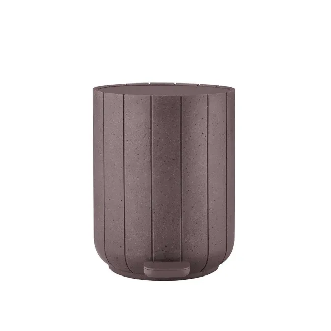 Kosz na odpady Kua 3l Cedar Wood