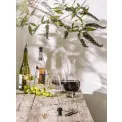 Komplet 4 Kieliszków Moods 450ml do wina czerwonego - 3