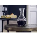 Karafka Moods.1.25l - 5