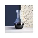 Karafka Moods.1.25l - 6
