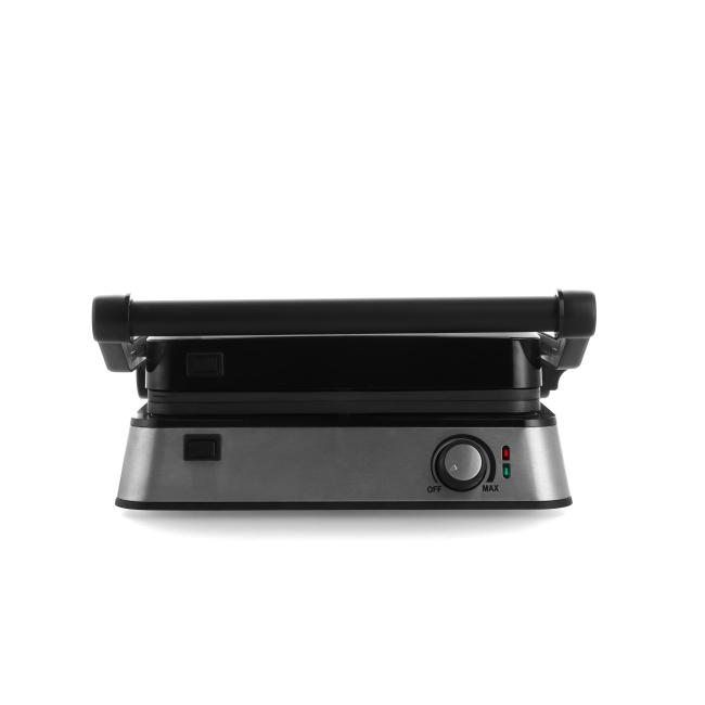 Grill elektryczny  - 1
