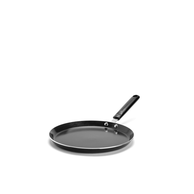 Patelnia do naleśników 24 cm - 1