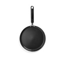 Patelnia do naleśników 24 cm - 4