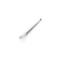 Szczypce stalowe BBQ 30cm - 2