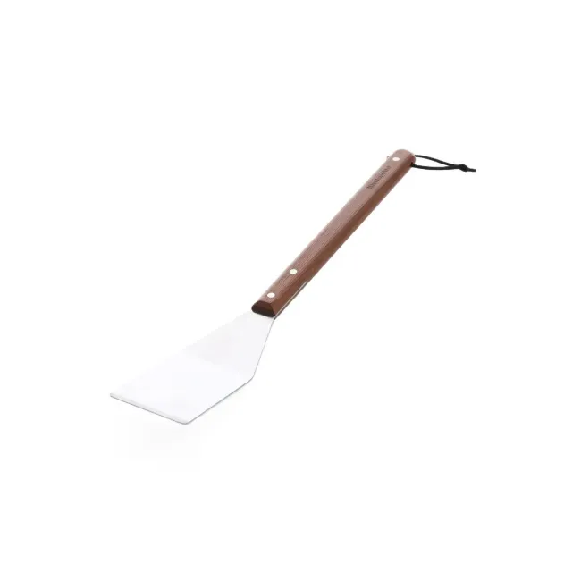 Łopatka BBQ 48cm