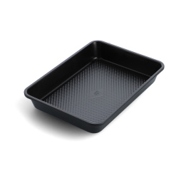 Forma do pieczenia z nieprzywierającą powłoką ceramiczną 34x24cm