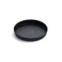 Forma do pieczenia tary z nieprzywierającą powłoką ceramiczną 28cm - 1