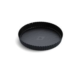 Forma do pieczenia tary z nieprzywierającą powłoką ceramiczną 28cm